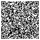 QR code with Edward Blanchette contacts