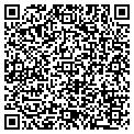QR code with Rollin Auto Service contacts