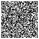 QR code with Rosa Hernandez contacts