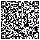 QR code with Rosas Mobile Auto Detail contacts