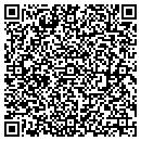 QR code with Edward C Kluza contacts