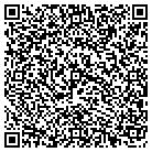 QR code with Healthcare Best Group LLC contacts