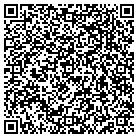 QR code with Healthcare Mgt Resources contacts