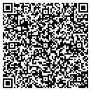 QR code with Edward Fass contacts
