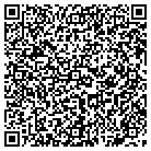 QR code with Saddleback Automotive contacts