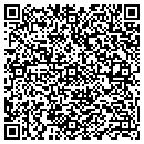 QR code with Elocal Com Inc contacts