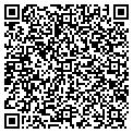QR code with Edward Middleton contacts