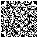 QR code with William F Keys Inc contacts