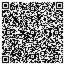 QR code with Baa Services contacts