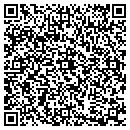 QR code with Edward Smythe contacts