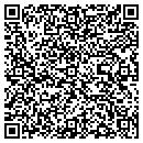QR code with ORLANDO Magic contacts