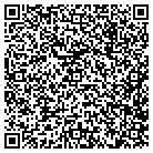 QR code with Healtheast Care Center contacts