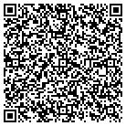 QR code with Super Duper Liquor Store contacts