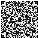 QR code with Edward Wasco contacts