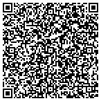 QR code with Healtheast Care System Family Medicine Clinics contacts