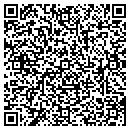 QR code with Edwin Cline contacts