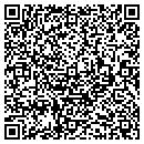 QR code with Edwin Wurz contacts
