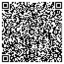 QR code with Supercuts contacts