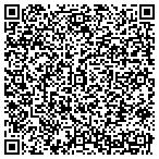 QR code with Healtheast Optimum Rehab Center contacts