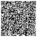 QR code with S A Universal contacts