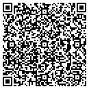 QR code with Ace Hardware contacts