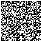 QR code with Skeeters Auto Repair contacts
