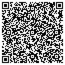 QR code with Health In Harmony contacts