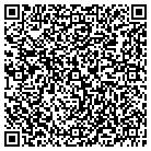 QR code with S & M Mecanica En General contacts