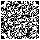 QR code with Big As Online Auction Service contacts