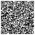 QR code with Precision Programming contacts