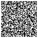 QR code with Eleanor Zacks contacts