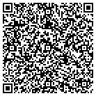 QR code with Billy W Keith Tax Service contacts