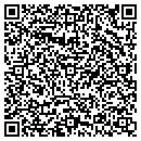 QR code with Certain Something contacts