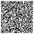 QR code with Harwell Gentile & Assoc LLC contacts