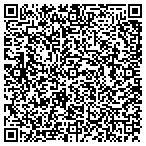 QR code with Bk Accounting & Tax Service L L C contacts