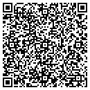 QR code with Jain Ashok K MD contacts