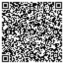 QR code with Heartland Health LLC contacts