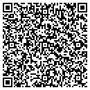 QR code with Black Services contacts