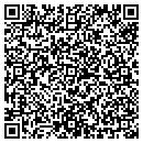 QR code with Stor-All Storage contacts