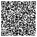 QR code with Latasta Beauty Salon contacts