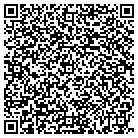 QR code with Highland Oriental Medicine contacts