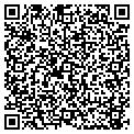 QR code with Tlc Automotive contacts