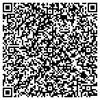 QR code with Bluegrass Janitorial Service Inc contacts