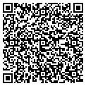 QR code with Towing contacts