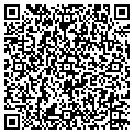 QR code with Towing contacts