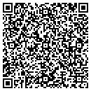 QR code with James J Rams Md Res contacts