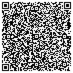 QR code with Hope For The Nations Ministries Inc contacts