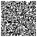QR code with Trans Auto contacts