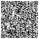 QR code with Hope Home Healthcare Services Inc contacts