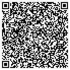 QR code with Legacy Barber & Beauty Studio contacts